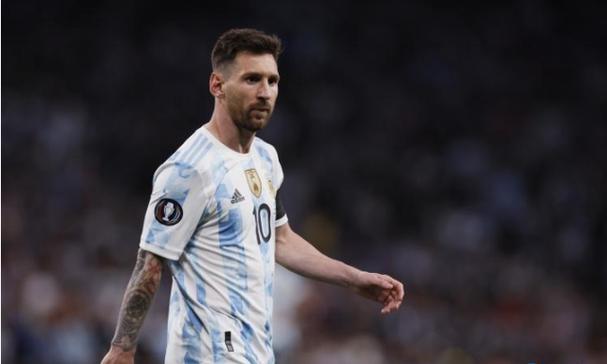 三堂会审丨国企人员违反工作纪律及滥用职权相关问题分析